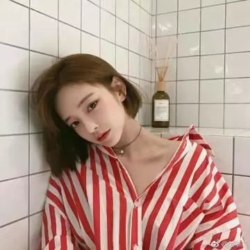 斯坦利·图齐的意大利美食秘境