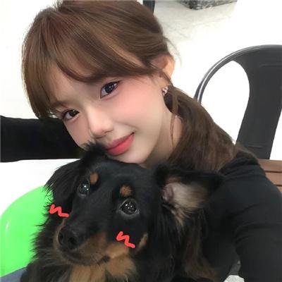 四季·奈津子