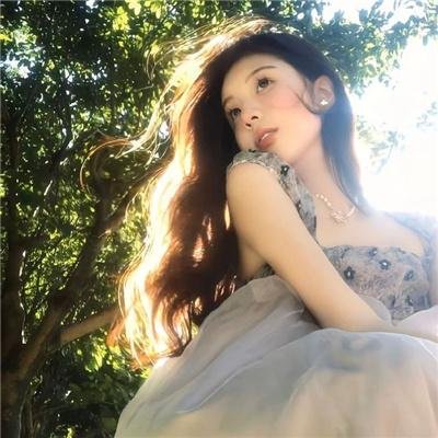 黎明破晓前