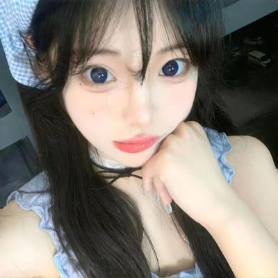 东方商人