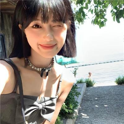 消失的豪门妻