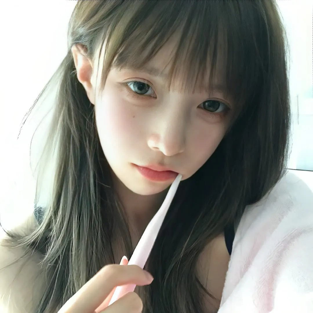 我和前妻的爱恨情仇