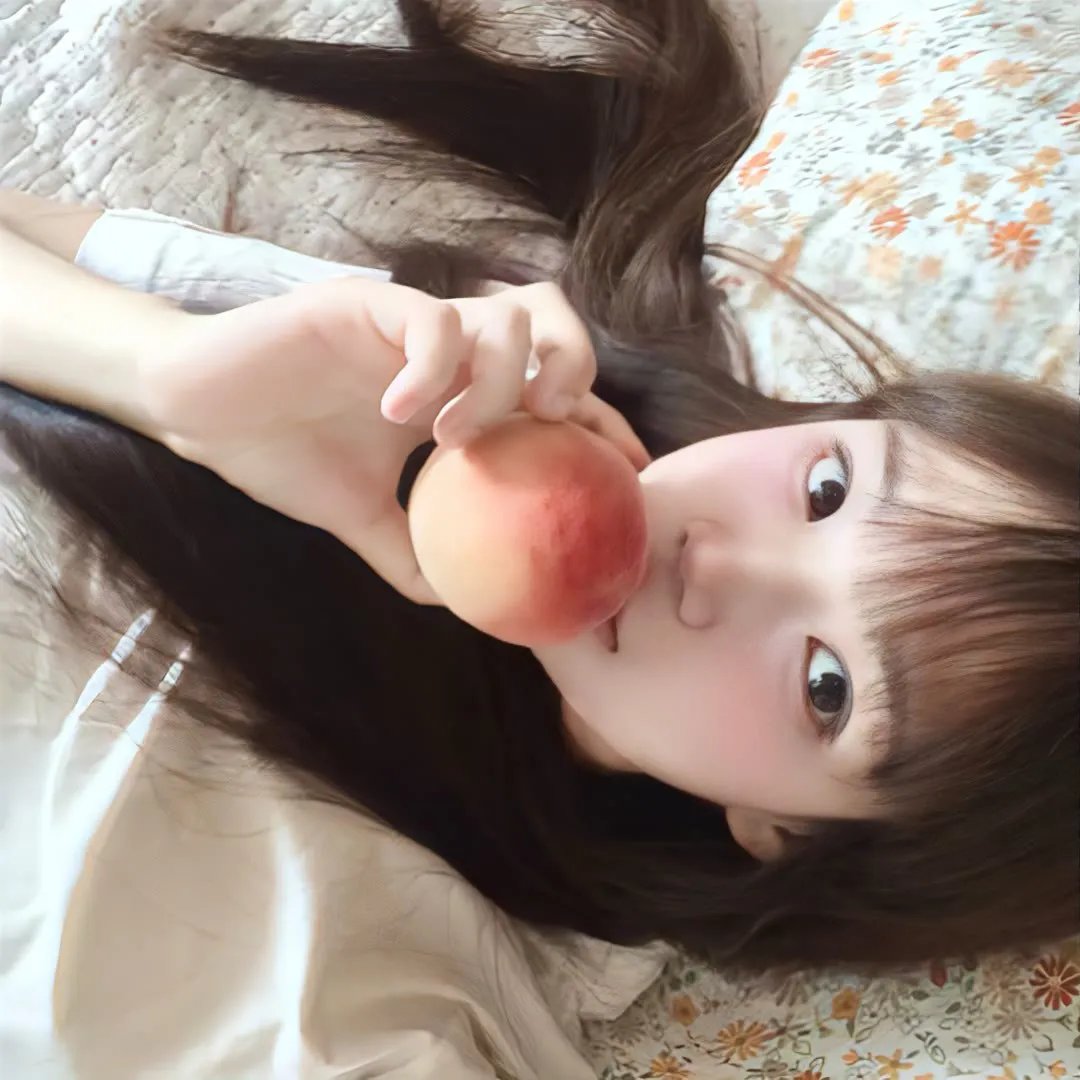 江山暗局藏锋