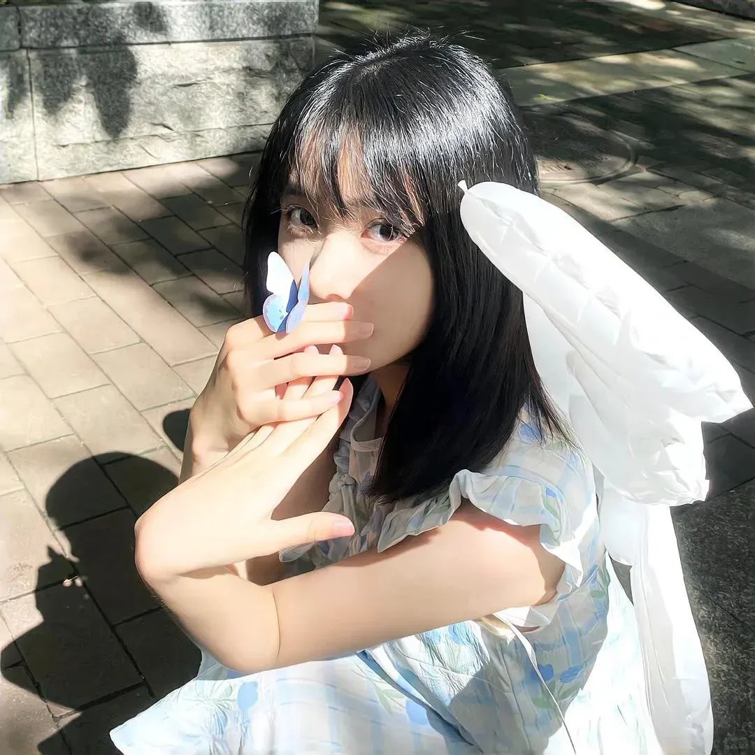 天国的嫁衣