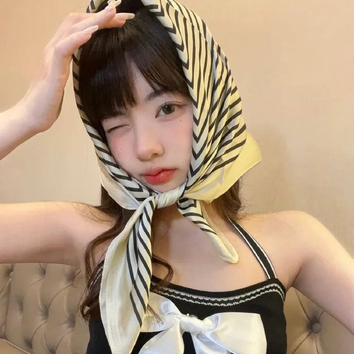 李狗娃