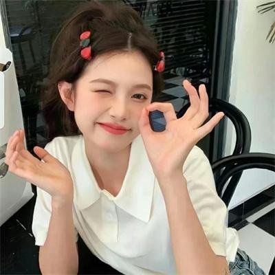 无名记忆第二季