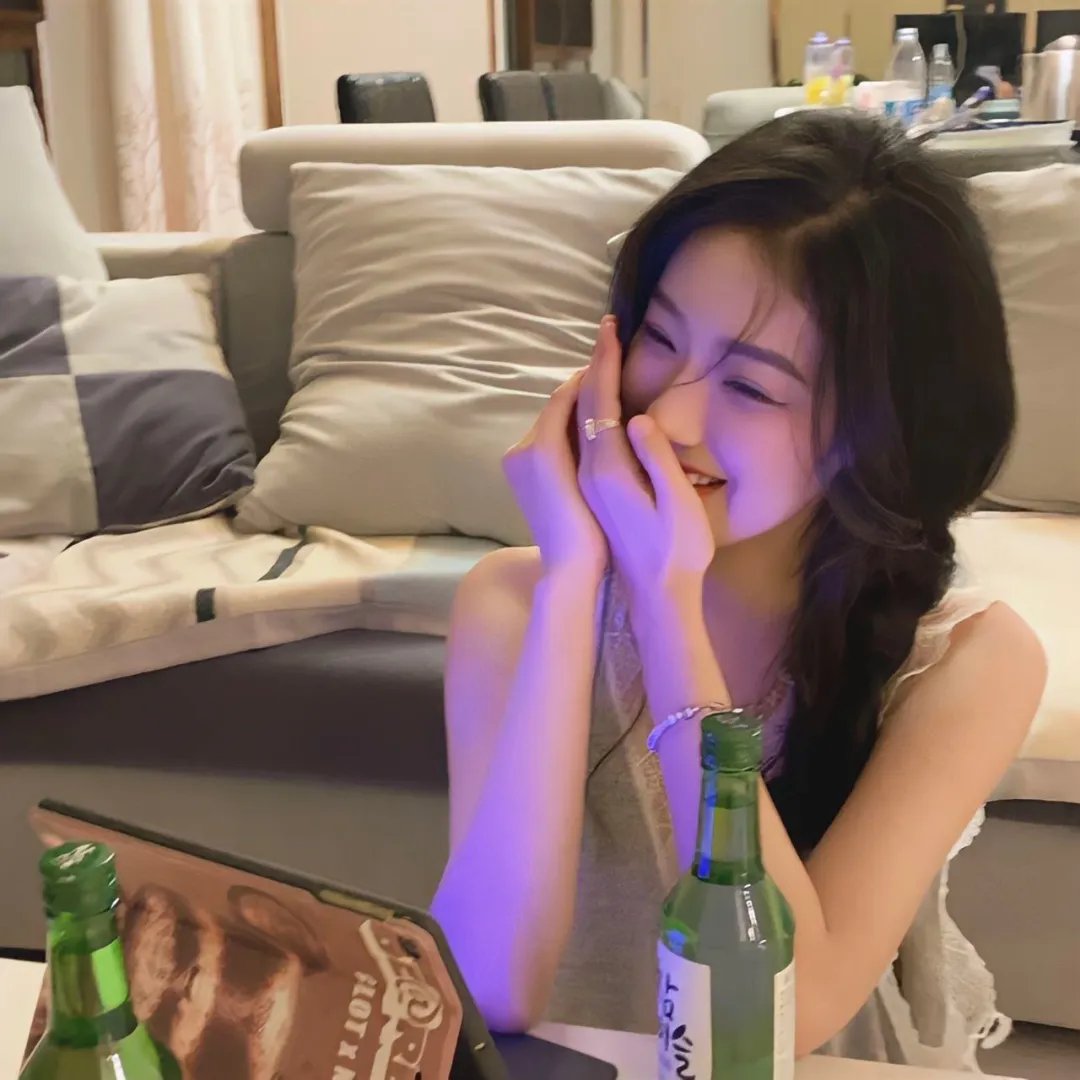 叫我第1名