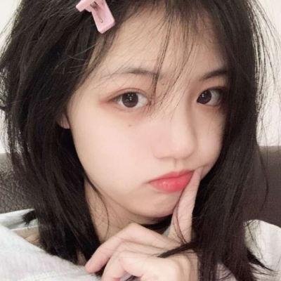 蜘蛛宝宝，或你所听说过最疯狂的故事
