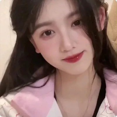 我嫁了个影子