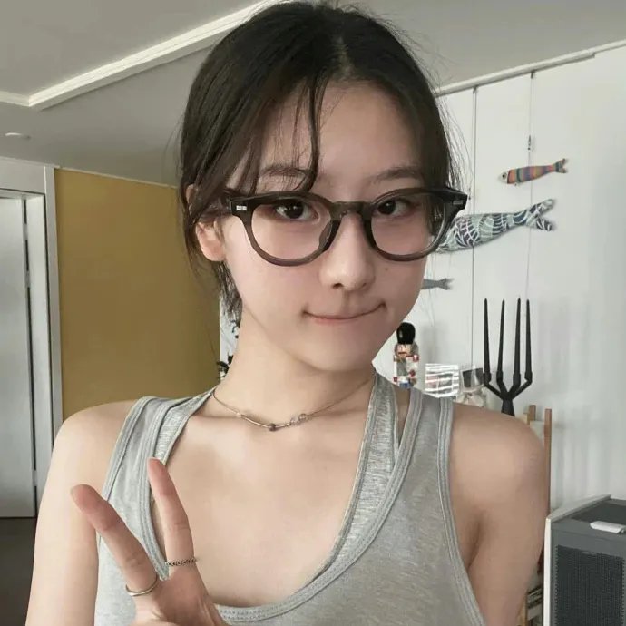 大器晚成第三季
