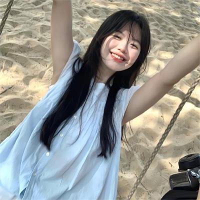 我想和你唱第一季