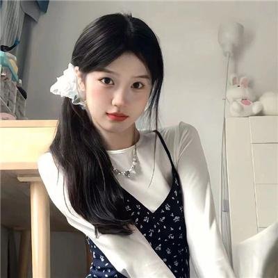 游荡街头