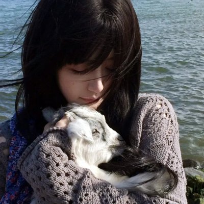 海盜的通道