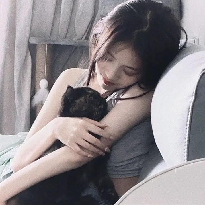 老婆别追了我跟你回家